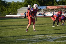 Enlarge photo 107