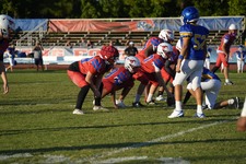 Enlarge photo 109