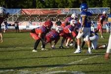 Enlarge photo 110