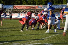Enlarge photo 112