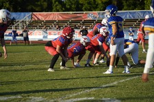 Enlarge photo 113