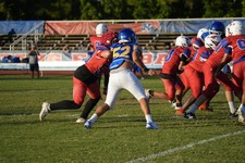 Enlarge photo 117