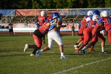 Enlarge photo 118