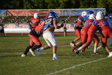 Enlarge photo 119