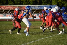Enlarge photo 120