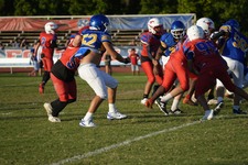 Enlarge photo 121