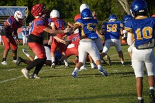 Enlarge photo 122