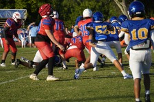 Enlarge photo 123