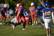 Enlarge photo 125