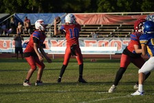 Enlarge photo 168