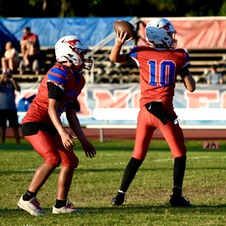 Enlarge photo 169