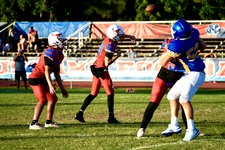 Enlarge photo 171