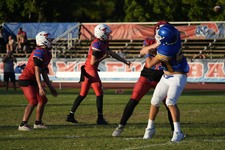 Enlarge photo 172