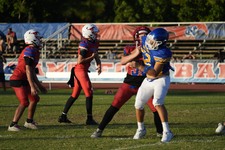 Enlarge photo 173