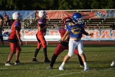 Enlarge photo 175