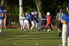 Enlarge photo 177