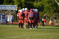 Enlarge photo 208