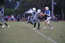 Enlarge photo 15