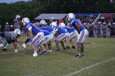 Enlarge photo 16