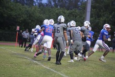 Enlarge photo 39