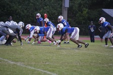 Enlarge photo 49