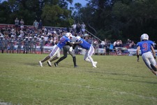Enlarge photo 53