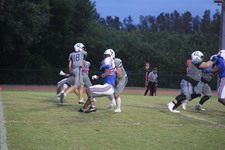 Enlarge photo 95