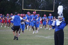 Enlarge photo 7