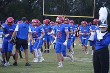 Enlarge photo 24