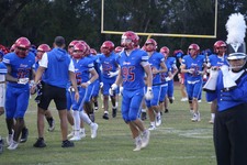 Enlarge photo 25