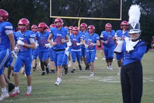 Enlarge photo 27
