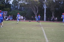 Enlarge photo 56
