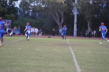 Enlarge photo 57