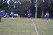 Enlarge photo 58
