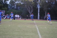 Enlarge photo 59