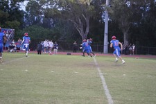 Enlarge photo 62