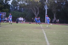 Enlarge photo 63