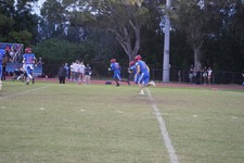 Enlarge photo 66