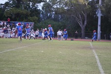 Enlarge photo 68