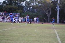 Enlarge photo 69