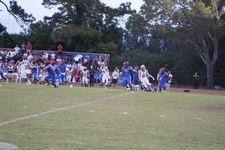 Enlarge photo 82