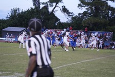 Enlarge photo 92