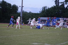 Enlarge photo 98