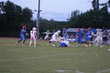 Enlarge photo 99