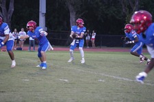 Enlarge photo 112