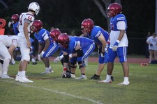 Enlarge photo 130