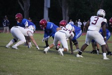 Enlarge photo 154