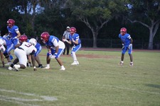 Enlarge photo 158