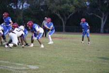 Enlarge photo 159