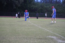 Enlarge photo 240